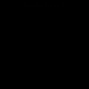 Meet your Posher, Jaylene